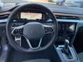 Volkswagen Arteon Shooting Brake Elegance 4Motion DCC ACC Schwarz - thumbnail 9
