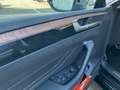 Volkswagen Arteon Shooting Brake Elegance 4Motion DCC ACC Schwarz - thumbnail 10