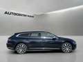 Volkswagen Arteon Shooting Brake Elegance 4Motion DCC ACC Schwarz - thumbnail 3