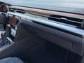 Volkswagen Arteon Shooting Brake Elegance 4Motion DCC ACC Schwarz - thumbnail 13