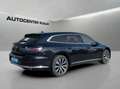 Volkswagen Arteon Shooting Brake Elegance 4Motion DCC ACC Schwarz - thumbnail 6
