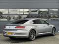 Volkswagen Arteon 2.0 TSI BUSINESS R EXCLUSIVE I AUTOMAAT I SCHUIFDA Gris - thumbnail 3