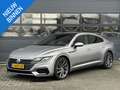 Volkswagen Arteon 2.0 TSI BUSINESS R EXCLUSIVE I AUTOMAAT I SCHUIFDA Gris - thumbnail 1