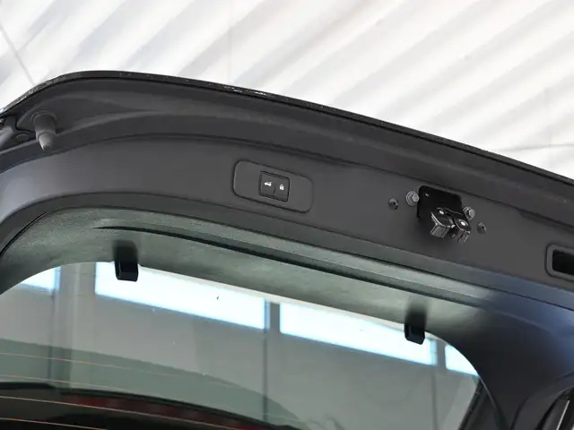 Nissan Qashqai view 28