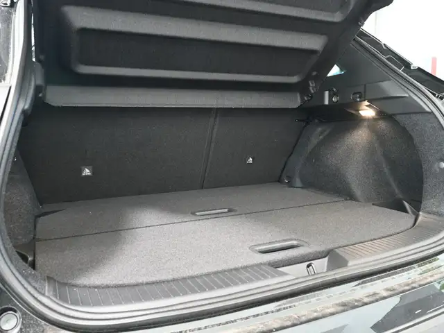 Nissan Qashqai view 27