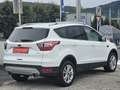 Ford Kuga 1,5 EcoBoost Titanium Start/Stop 1-Hand Pickerl... Weiß - thumbnail 12