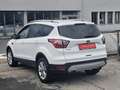 Ford Kuga 1,5 EcoBoost Titanium Start/Stop 1-Hand Pickerl... Weiß - thumbnail 10