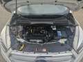 Ford Kuga 1,5 EcoBoost Titanium Start/Stop 1-Hand Pickerl... Weiß - thumbnail 13