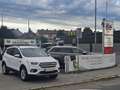Ford Kuga 1,5 EcoBoost Titanium Start/Stop 1-Hand Pickerl... Weiß - thumbnail 6