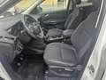 Ford Kuga 1,5 EcoBoost Titanium Start/Stop 1-Hand Pickerl... Weiß - thumbnail 15