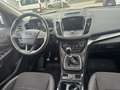 Ford Kuga 1,5 EcoBoost Titanium Start/Stop 1-Hand Pickerl... Weiß - thumbnail 26