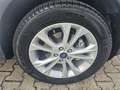 Ford Kuga 1,5 EcoBoost Titanium Start/Stop 1-Hand Pickerl... Weiß - thumbnail 33