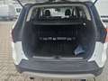 Ford Kuga 1,5 EcoBoost Titanium Start/Stop 1-Hand Pickerl... Weiß - thumbnail 24