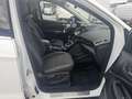 Ford Kuga 1,5 EcoBoost Titanium Start/Stop 1-Hand Pickerl... Weiß - thumbnail 29
