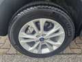 Ford Kuga 1,5 EcoBoost Titanium Start/Stop 1-Hand Pickerl... Weiß - thumbnail 34