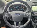 Ford Kuga 1,5 EcoBoost Titanium Start/Stop 1-Hand Pickerl... Weiß - thumbnail 18