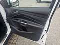 Ford Kuga 1,5 EcoBoost Titanium Start/Stop 1-Hand Pickerl... Weiß - thumbnail 28