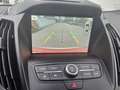 Ford Kuga 1,5 EcoBoost Titanium Start/Stop 1-Hand Pickerl... Weiß - thumbnail 21