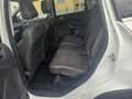 Ford Kuga 1,5 EcoBoost Titanium Start/Stop 1-Hand Pickerl... Weiß - thumbnail 23