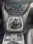 Ford Kuga 1,5 EcoBoost Titanium Start/Stop 1-Hand Pickerl... Weiß - thumbnail 20