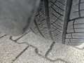 Ford Kuga 1,5 EcoBoost Titanium Start/Stop 1-Hand Pickerl... Weiß - thumbnail 36