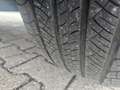 Ford Kuga 1,5 EcoBoost Titanium Start/Stop 1-Hand Pickerl... Weiß - thumbnail 35