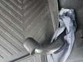 Ford Kuga 1,5 EcoBoost Titanium Start/Stop 1-Hand Pickerl... Weiß - thumbnail 25