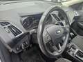 Ford Kuga 1,5 EcoBoost Titanium Start/Stop 1-Hand Pickerl... Weiß - thumbnail 17