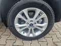Ford Kuga 1,5 EcoBoost Titanium Start/Stop 1-Hand Pickerl... Weiß - thumbnail 31