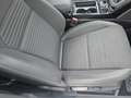 Ford Kuga 1,5 EcoBoost Titanium Start/Stop 1-Hand Pickerl... Weiß - thumbnail 30