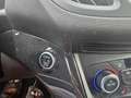 Ford Kuga 1,5 EcoBoost Titanium Start/Stop 1-Hand Pickerl... Weiß - thumbnail 22