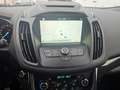 Ford Kuga 1,5 EcoBoost Titanium Start/Stop 1-Hand Pickerl... Weiß - thumbnail 19