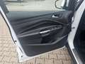 Ford Kuga 1,5 EcoBoost Titanium Start/Stop 1-Hand Pickerl... Weiß - thumbnail 14