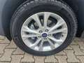 Ford Kuga 1,5 EcoBoost Titanium Start/Stop 1-Hand Pickerl... Weiß - thumbnail 32