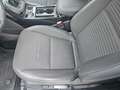 Ford Kuga 1,5 EcoBoost Titanium Start/Stop 1-Hand Pickerl... Weiß - thumbnail 16