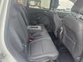 Ford Kuga 1,5 EcoBoost Titanium Start/Stop 1-Hand Pickerl... Weiß - thumbnail 27
