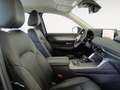 Mazda CX-60 Exclusive-Line PHEV AWD Negro - thumbnail 11