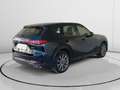 Mazda CX-60 Exclusive-Line PHEV AWD Negro - thumbnail 2