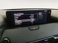 Mazda CX-60 Exclusive-Line PHEV AWD Negro - thumbnail 18