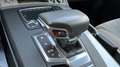 Audi Q5 2.0TDI Advanced quattro-ultra S tronic 120kW Blauw - thumbnail 31