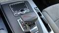 Audi Q5 2.0TDI Advanced quattro-ultra S tronic 120kW Blau - thumbnail 21