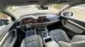 Audi Q5 2.0TDI Advanced quattro-ultra S tronic 120kW Blau - thumbnail 16
