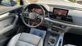 Audi Q5 2.0TDI Advanced quattro-ultra S tronic 120kW Blauw - thumbnail 17