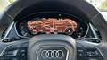 Audi Q5 2.0TDI Advanced quattro-ultra S tronic 120kW Blauw - thumbnail 34