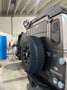 Land Rover Defender 110 2.4 td E SW Barna - thumbnail 2