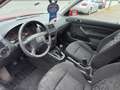Volkswagen Golf 1.4 TÜV & AU NEU KLIMA AHK ESP GARANTIE Rot - thumbnail 9