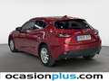 Mazda 3 2.2 Style Rojo - thumbnail 3