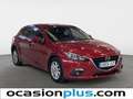Mazda 3 2.2 Style Rojo - thumbnail 2