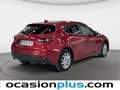 Mazda 3 2.2 Style Rojo - thumbnail 4