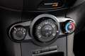 Ford Fiesta 1.0 Style 5-Drs *65.500km!* Navi|Airco Kék - thumbnail 13